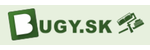 Bugy