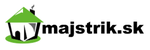 Majstrik