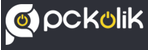 PCkolik