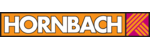 Hornbach