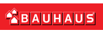 Bauhaus