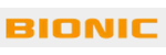Bionic