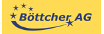 Böttcher AG