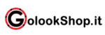 GolookShop