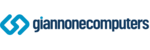 Giannone Computers