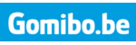 Gomibo