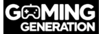 gaminggeneration