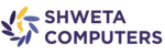 Shweta Computers