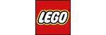 LEGO.com