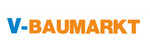 v-baumarkt