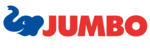 Jumbo