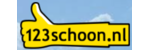123schoon