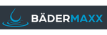 Baedermaxx