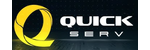 quickserv