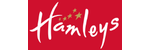 hamleys