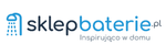 sklepbaterie