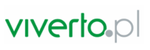 viverto