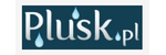 plusk