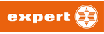 Expert.be
