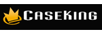 Caseking