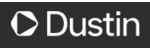 Dustin