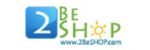2beshop