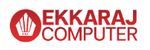 EKKARAJ