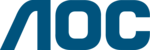 AOC shop