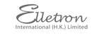 Elletron