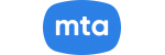 MTA