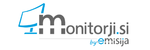 Monitori