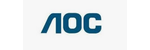 AOC Store Hong Kong