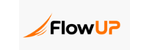 Flowup