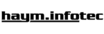 haym.infotec GmbH