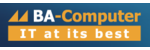 BA-Computer