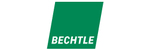 Bechtle.de Logo
