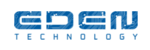 Eden Technology