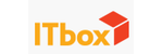 ITbox