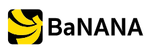 bananait.com