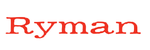 Ryman