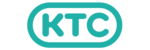 KTC