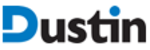 Dustin Home