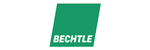 Bechtle.nl