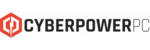 CyberpowerPC UK