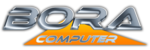 Bora Computer