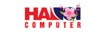 Hanoicomputer