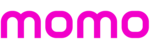momo