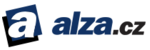 Alza
