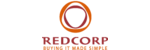 Redcorp (NL)