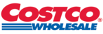 Costco.com.mx